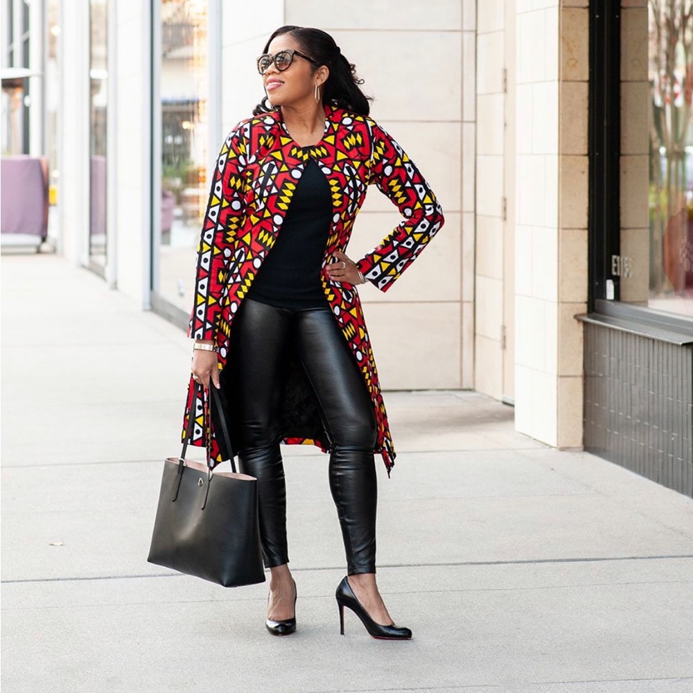 Kate Spade Molly Tote (Priced to sell)